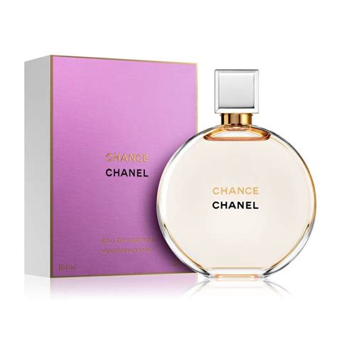 chanel chance parfumsuper|chanel chance perfume 100ml best price.